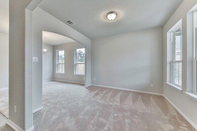 22203 Davenport Downs Ln, Richmond, TX 77469 - photo 3