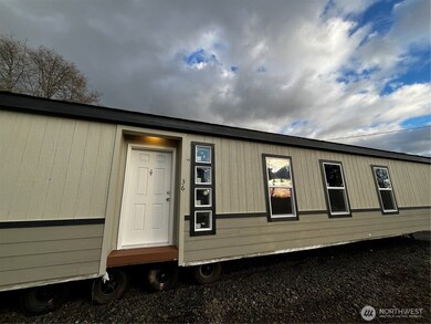 36 Porter Creek Rd, Elma, WA 98541 - photo 2