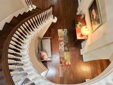 17618 Raven Canyon Ln, Houston, TX 77095 - photo 2