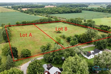 0 Elm Lot B St unit 6075444, Risingsun, OH 45872 - photo 2