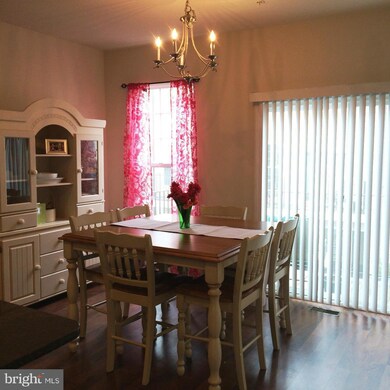22508 Phillips St unit 505, Clarksburg, MD 20871 - photo 6