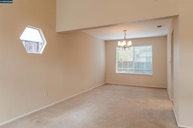 1057 Green Point Ct, Concord, CA 94521 - photo 3