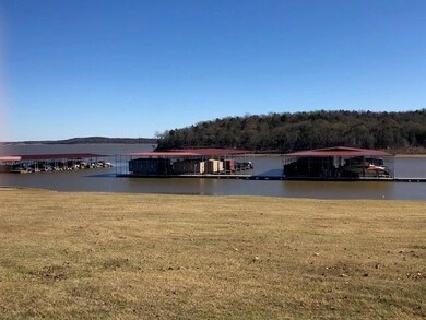 83 Bear Path Rd, Gordonville, TX 76245 - photo 7