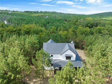 19 Hawthorn Trail, Broken Bow, OK 74728 - photo 6