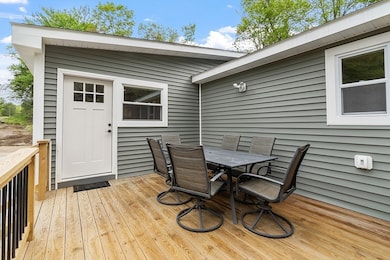 16 Overlook Rd, Goshen, MA 01032 - photo 7