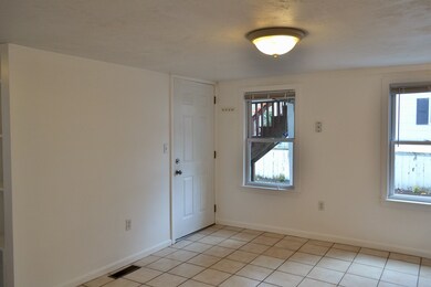 7 Harris St unit 1F, Salem, MA 01970 - photo 7