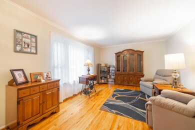 21557 Canterburry, Grosse Ile (5 of 41)