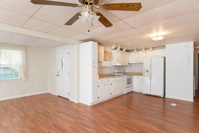 2060 Bedford St NE, Palm Bay, FL 32905 - photo 7