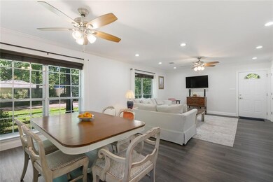 1023 W 18th Ave, Covington, LA 70433 - photo 5