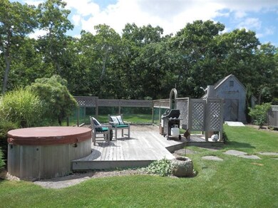 4 Pipn Cir, Edgartown, MA 02539 - photo 7