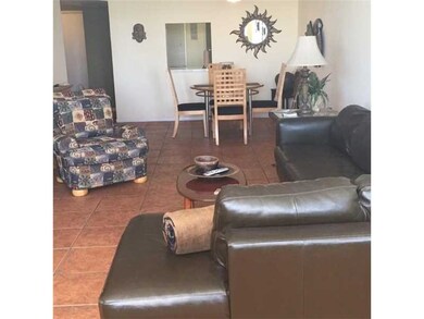 1701 NE 191st St unit 406A, Miami, FL 33179 - photo 2