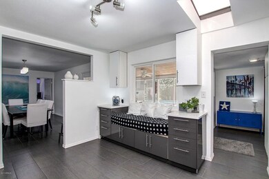 kitchen3