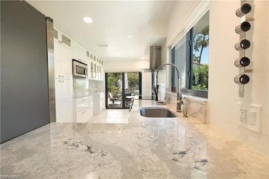 845 Reef Point Cir, Naples, FL 34108 - photo 5