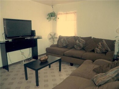 7726 Hacienda Ave, El Paso, TX 79915 - photo 2