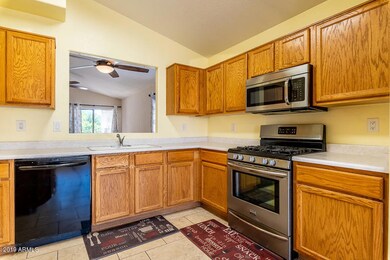 002-5013 E Hilton Ave-Small