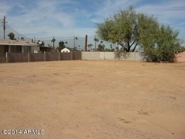 7530 E Baseline Rd unit 331, Mesa, AZ 85209 - photo 6
