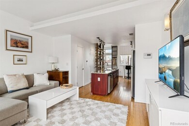 500 30th St unit 6, Denver, CO 80205 - photo 6