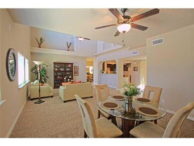 14821 Hunters Grove Ave, El Paso, TX 79938 - photo 5