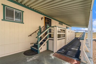 1895 W Devonshire Ave unit 74, Hemet, CA 92545 - photo 7