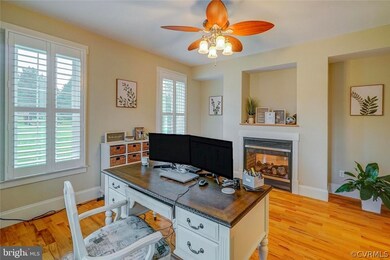 315 Club Rd, Louisa, VA 23093 - photo 5