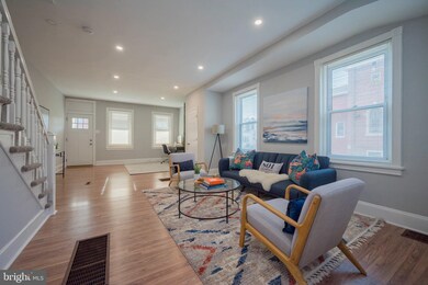 801 E 22nd St, Wilmington, DE 19802 - photo 3