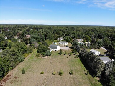 0 Firefly Ln, Wells, ME 04090 - photo 7