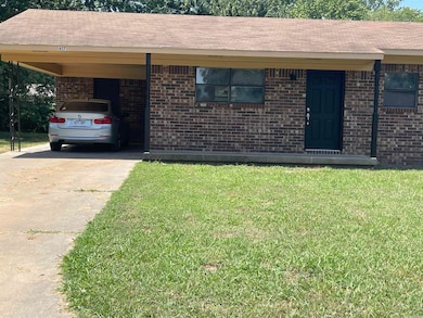 617 N 35th St, Ozark, AR 72949 - photo 2