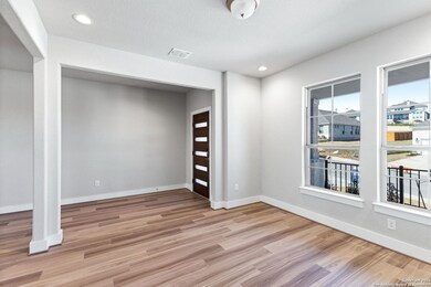 3936 Gervasi, San Antonio, TX 78261 - photo 5