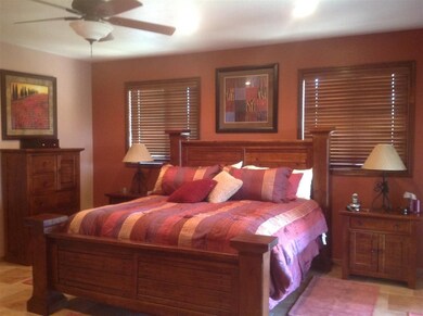 1092 S Hunters Run, Show Low, AZ 85901 - photo 5