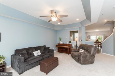 585 Kirkcaldy Way, Abingdon, MD 21009 - photo 7