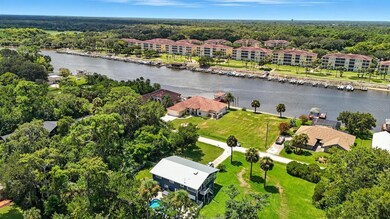 6 Valencia St, Palm Coast, FL 32137 - photo 6