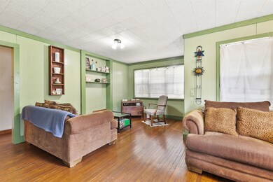 4714 Mcewen St, Houston, TX 77009 - photo 7