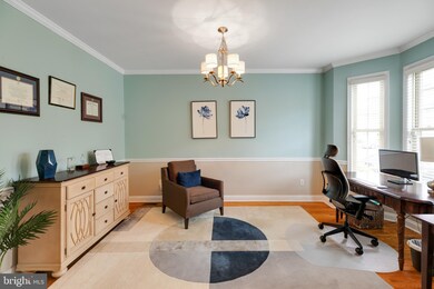 100 Barefield Ln, Conshohocken, PA 19428 - photo 3