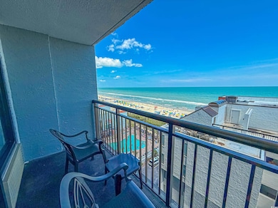 Grande Cayman unit 964, Myrtle Beach, SC 29572 - photo 3