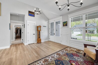 199 Millingden Trail, West Lafayette, IN 47906 - photo 3