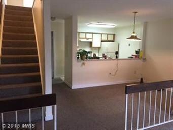 17 Hawthorne Ct NE unit 17, Washington, DC 20017 - photo 3