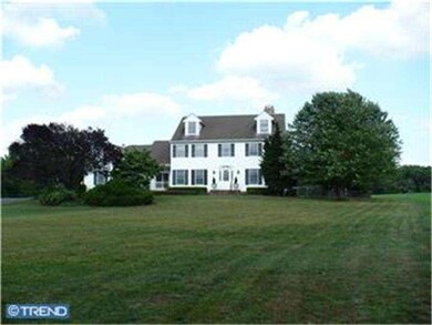 241 Barnsboro Rd, Sewell, NJ 08080 - photo 3