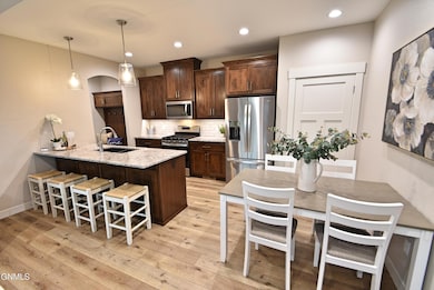 6201 Tyler Pkwy unit 146, Bismarck, ND 58503 - photo 5