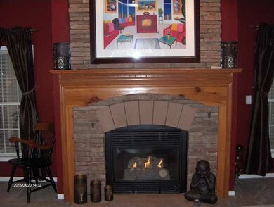 3202 Oak Point Dr, Middleboro, MA 02346 - photo 7