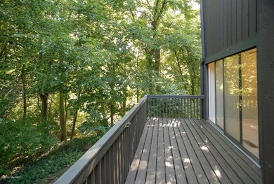 146 Carberry Hill Ct unit 50, Kalamazoo, MI 49006 - photo 7