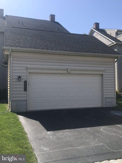 3703 William Daves Rd, Doylestown, PA 18902 - photo 2