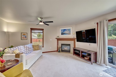 19331 118th St SE, Snohomish, WA 98290 - photo 7