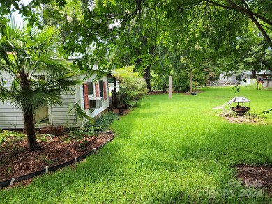 4905 S New Hope Rd, Belmont, NC 28012 - photo 4