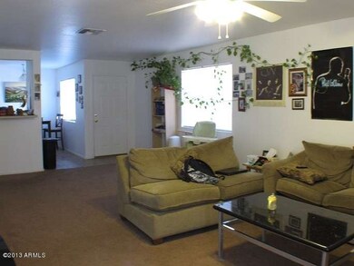 Livingroom