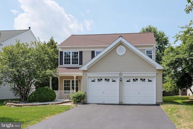 15 Brownstone Rd, East Windsor, NJ 08520 - photo 2