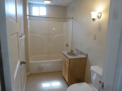 630 Pleasant St unit 2, Worcester, MA 01602 - photo 7