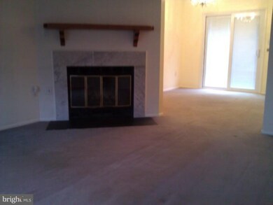 15618 Emery Ct, Bowie, MD 20716 - photo 2