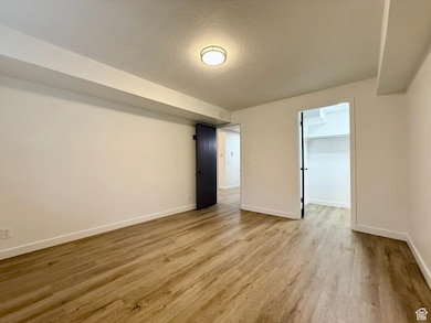 2270 E 4500 S unit 6A, Salt Lake City, UT 84117 - photo 6