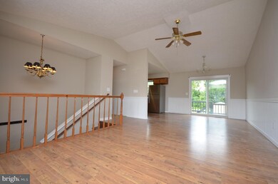 10936 Blake Ln, Bealeton, VA 22712 - photo 6