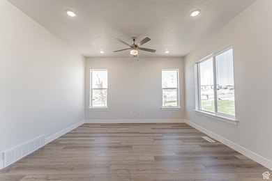 1578 W Banner Dr unit 745, South Jordan, UT 84095 - photo 4